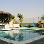 Hotel Stella Maris 