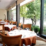Hotel Stella Maris 
