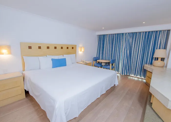 Hotel Stella Maris